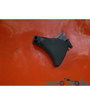 Курок газа Husqvarna 357/359 оригинал