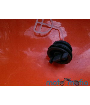 Пробка масла Husqvarna 137/142/340/365