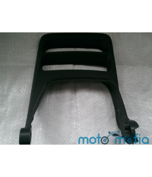 Ручка тормоза Husqvarna 236/240