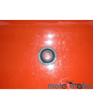  Крышка тормоза Husqvarna 236/240 китай