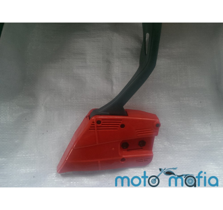 Крышка цепи Oleo-Mac/Efco  137/937