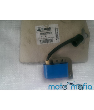 Катушка зажигания Oleo-Mac/Efco  136/936 