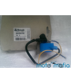 Катушка зажигания Oleo-Mac/Efco  165/965 