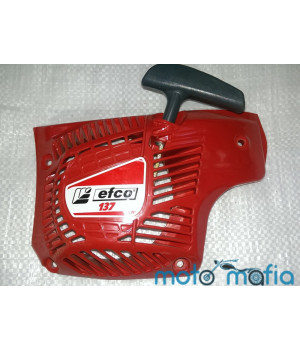 Стартер Oleo-Mac/Efco  137 