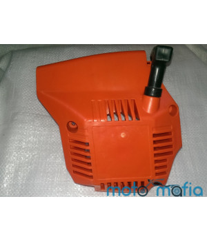 Стартер большой Oleo-Mac/Efco  Forester