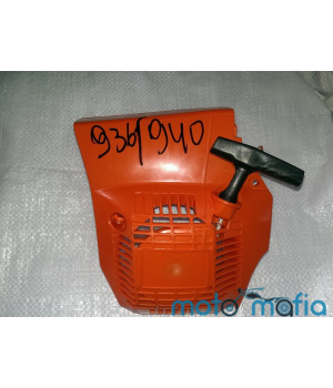  Стартер Oleo-Mac/Efco 136/140 