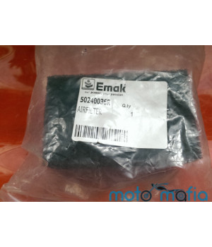 Воздушный фильтр Oleo-Mac/Efco  350