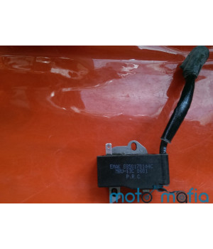 Катушка зажигания Efco 137/937/350