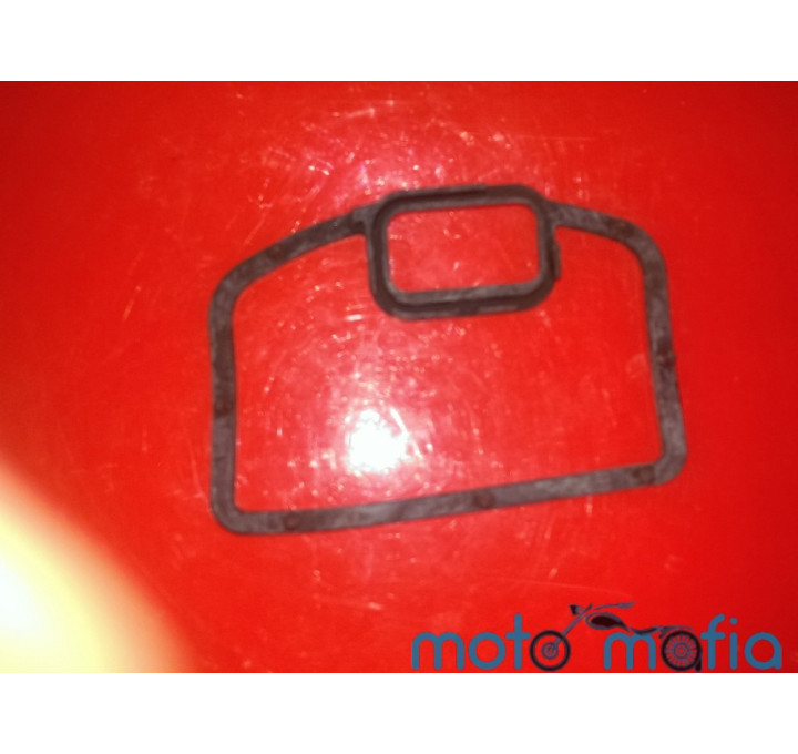 Резинка корпуса фильтра Oleo-Mak/Efco 137/937