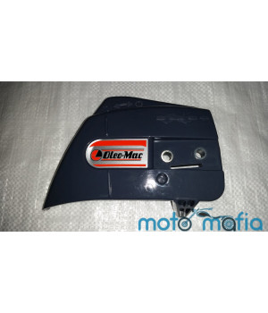 Крышка цепи Efco  МТ 350