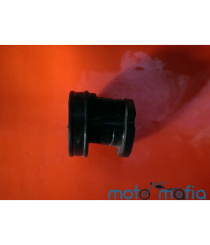  Колено резиновое Homelite 4016/4518 Kитай