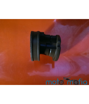 Колено резиновое Homelite  4016/4518 оригинал