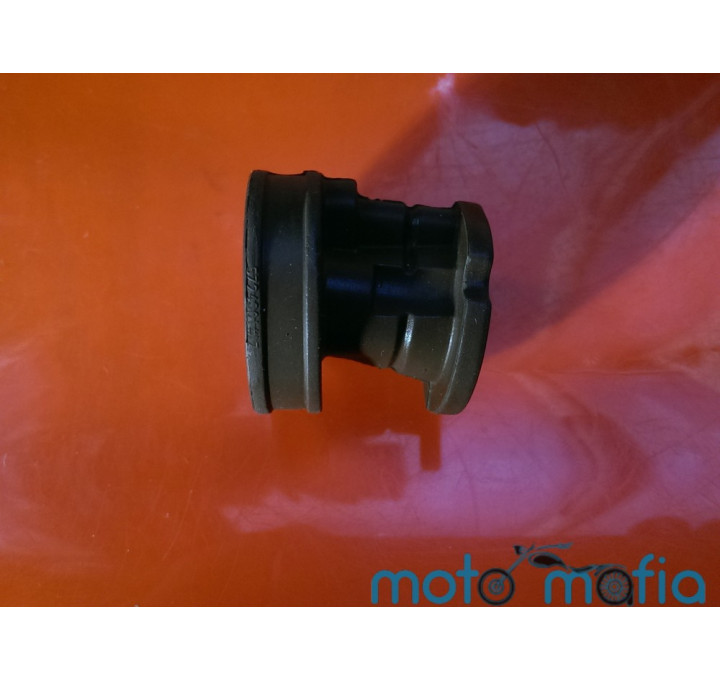 Колено резиновое Homelite  4016/4518 оригинал