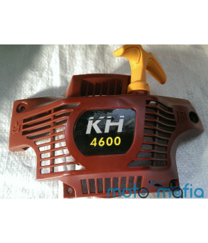 Стартер Homelite 1,9кВт
