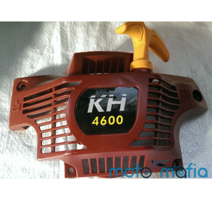 Стартер Homelite 1,9кВт