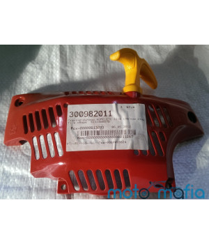 Стартер Homelite 3314 1,3кВт