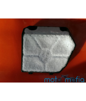 Фильтр Homelite 3314 1,3кВт