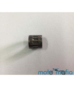 Сепаратор тарелки GOODLUCK 4500/5200