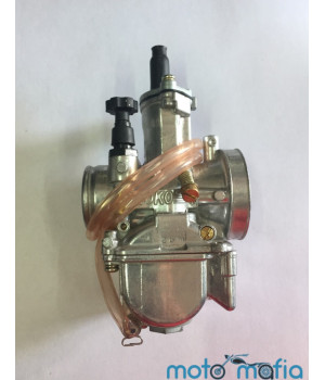 Карбюратор SUPER JAWA  24mm