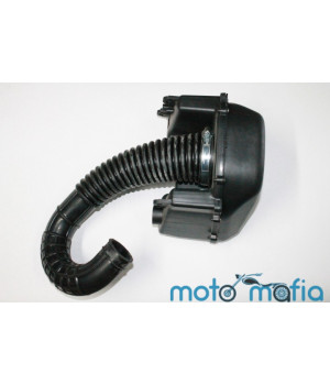 Корпус фильтра в сборе GY6-150 Шторм