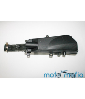 Корпус фильтра в сборе GY6-80