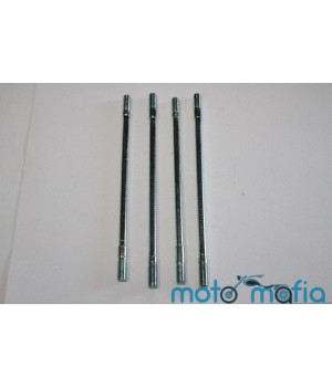 Шпильки цилиндра GY6-50/80