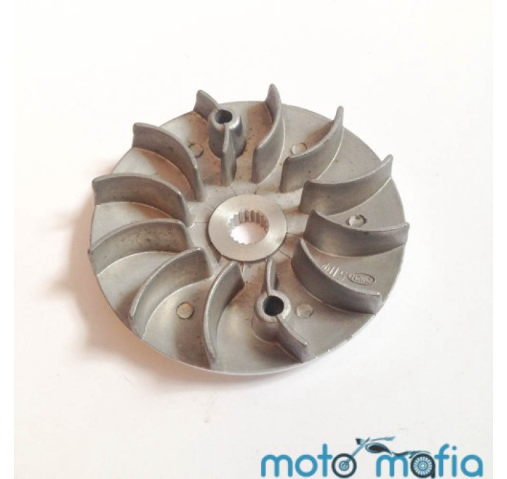 Щека вариатора GY6-125/150 Шторм