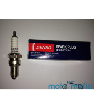 Свеча DENSO X27ESR-U 