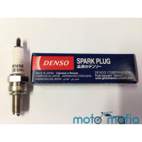 Свеча DENSO U22ESP-N