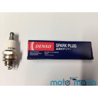 Свеча DENSO W20MP-U для бензопил.