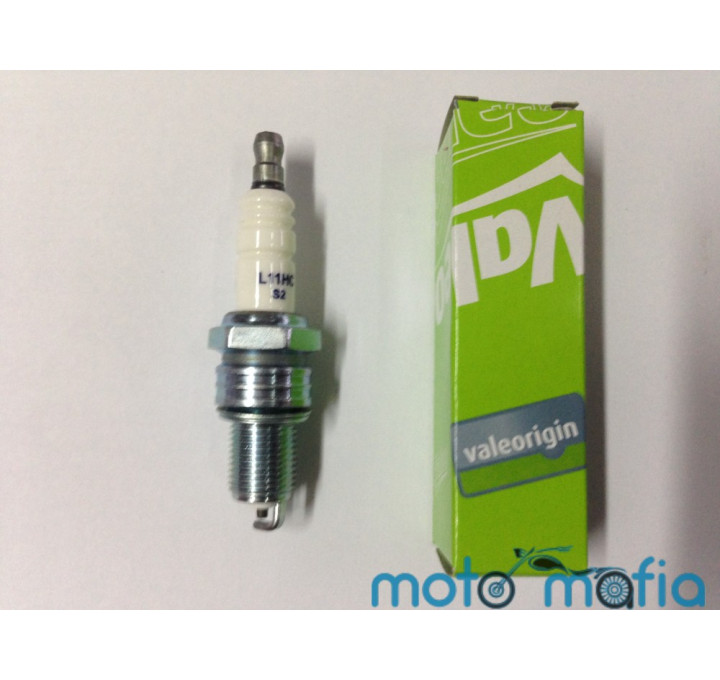 Свеча VALEO L11HC (АВТОМОБИЛЬНАЯ)