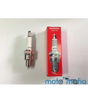 Свеча HONDA A7TC 4T
