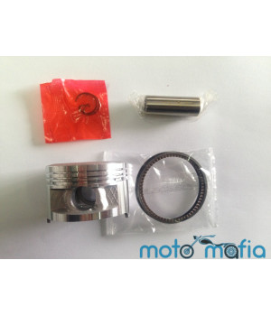 Поршень Ямаха YBR-125 d=54,75mm 0.75