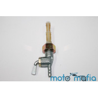 Бензокран Ява 12V