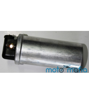Катушка зажигания Ява 12V