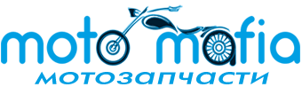 Moto Mafia